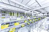 Highlight image for market sector Retail & Wholesale