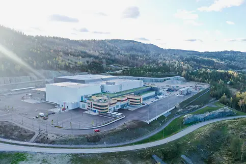 ASKO