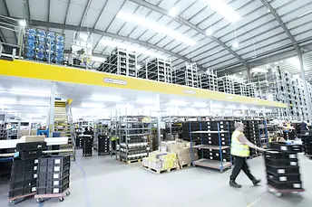 Toolstation