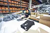 6502_special_handling.jpg