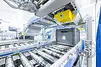 1364R_SSI_Schaefer_FUST_AG_Behaelterfoerdertechnik.tif