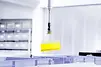 SSI Robo-Pick