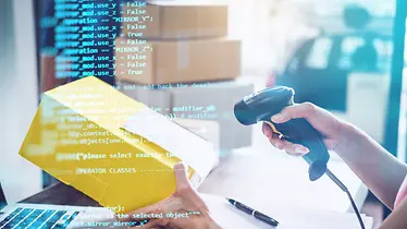 Soluciones de software