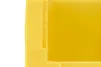 Lager-Fix-container/ Semi-open fronted container