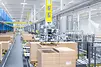 SSI_Flat Pack Picking_630_Kommissionierung_Portalroboter_corr.tif