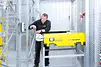 7007_Resident_Maintenance_corr.tif