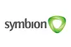 Customer logo Symbion