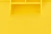 Lager-Fix-container/ Container cu front semideschis
