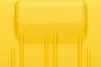 Lager-Fix-container/ Container cu front semideschis
