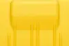 Lager-Fix-container/ Semi-open fronted container