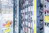 2003_High-bay_warehouse_corr.tif