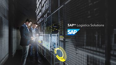 SAP elismert szakértelem