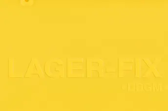 Lager-Fix-tárolódoboz 