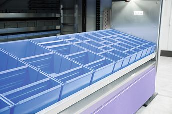 Logimat dobozok