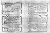 Historia SSI SCHÄFER