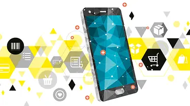 e-commerce