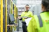 Coca-Cola Europacific Partners Australia Richlands Brisbane site