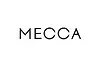 Logo Mecca