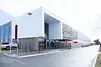 CH2 Clifford Hallam Melbourne Australia
