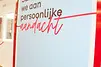 Greetz_0109 2023-05-26 10_52_55.jpg