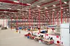 PR600 palletracking warehouse_01.jpg