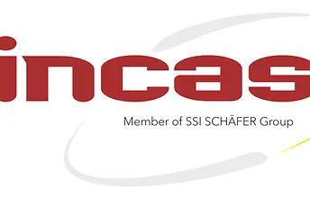 Logo_incas_cmyk