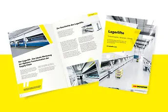 Whitepaper-LOGIMAT-teaser.png