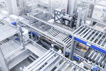 Arvato_Shuttle_2.jpg