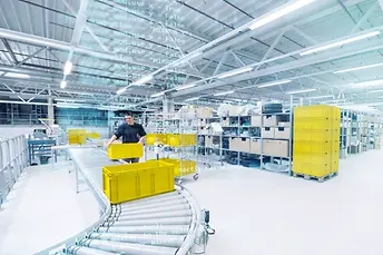 softwaresolutions_wamasMFSalt_HD_ausschn.png