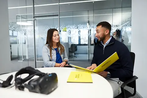 18-stud-praktika-3198.tif