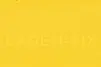 Lager-Fix-container/ Semi-open fronted container