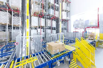 5003_Deep-Freeze_High-bay_corr kopie.jpg