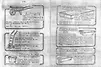 SSI SCHÄFER history