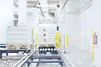 YCH Group, Singapore, warehouse automation, automation, supply chain management,