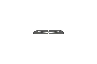 AGV Platform