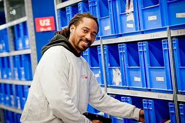 R3000 orderpicking 04.jpg