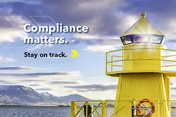 compliance_bild_ONE