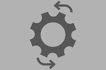 Retrofit