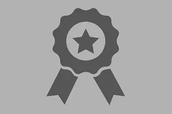 Training and Certification
