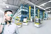 Customer Service & Support 4.0