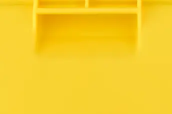 Lager-Fix-container/ Semi-open fronted container