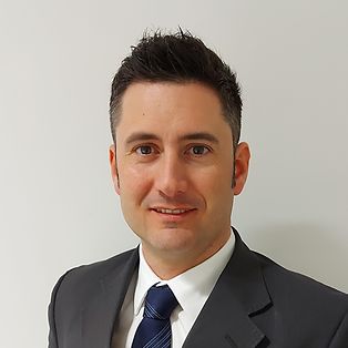 Conti Marco Direttore Logistica