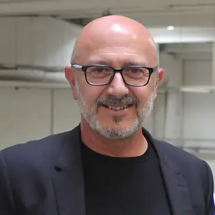 Nunzio Punzi