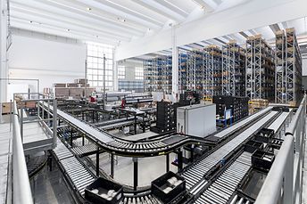 Tecnicatre-panoramica-2