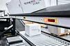 Tecnicatre-pick-to-light