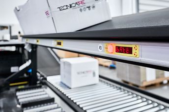 Tecnicatre-pick-to-light