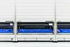 095R_SSI_SCHAEFER_Hardinge_Kellenberger_2023cSigiFischer_K1.tif
