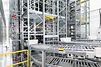 Fresh_Servant_308_Cuby_overview_1