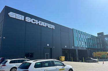 Riga SSI SCHAEFER Ouside2 (1)