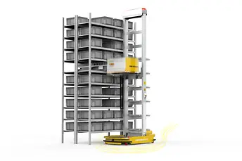 rackbot picture